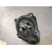 06C127 Water Coolant Pump From 2012 Kia Optima  2.4 251002G500
